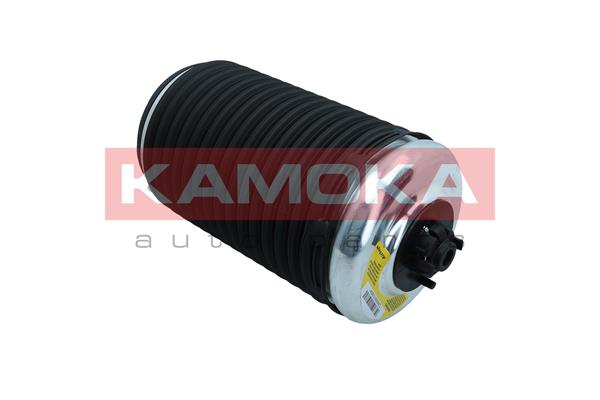Arc pneumatic directie AUDI A6 C7 (4G2, 4GC) 2.0 TDI  diesel 177 cai KAMOKA 2079004