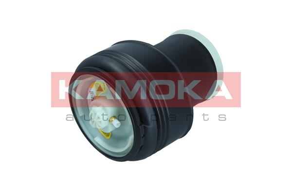 Arc pneumatic directie BMW X5 (E70) 3.0 3.0d  diesel 211 cai KAMOKA 2079023
