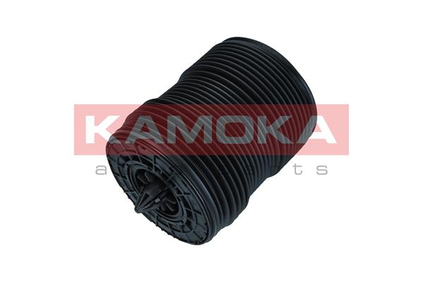 Arc pneumatic directie MERCEDES-BENZ VITO Tourer (W447) 116 CDI 4-matic (447.701, 447.703, 447.705)  diesel 163 cai KAMOKA 2079069