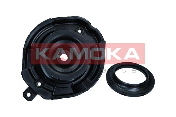 Set reparatie rulment sarcina amortizor KAMOKA 209018