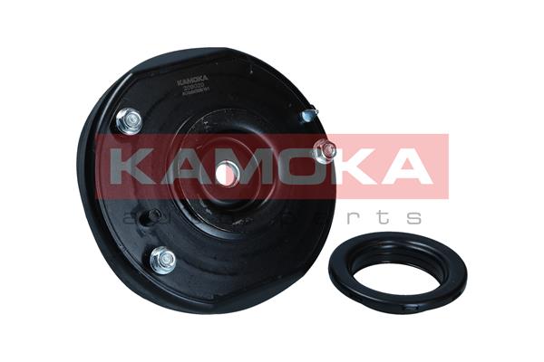 Set reparatie rulment sarcina amortizor KAMOKA 209020