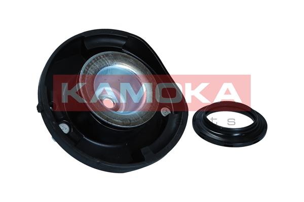 Set reparatie rulment sarcina amortizor KAMOKA 209020