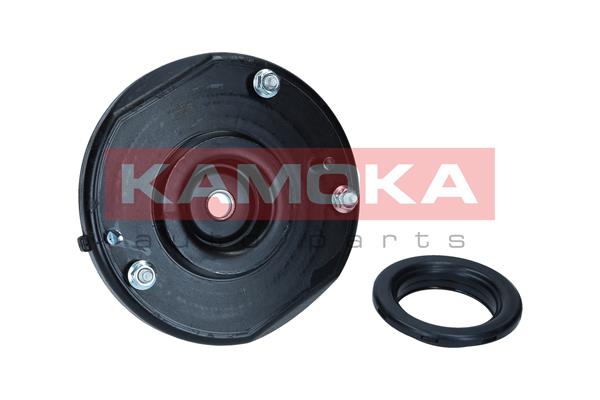 Set reparatie rulment sarcina amortizor KAMOKA 209021