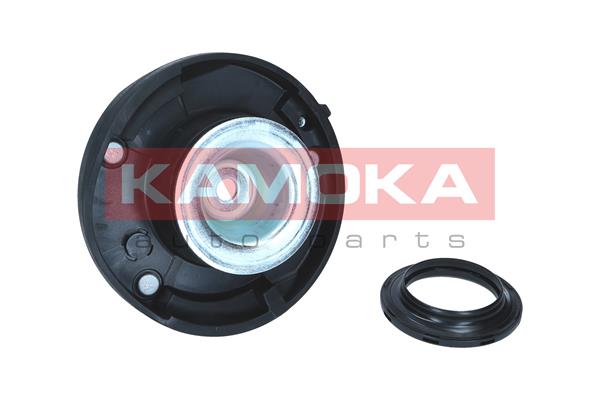 Set reparatie rulment sarcina amortizor KAMOKA 209021
