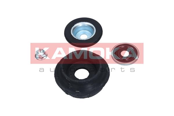 Set reparatie rulment sarcina amortizor KAMOKA 209024