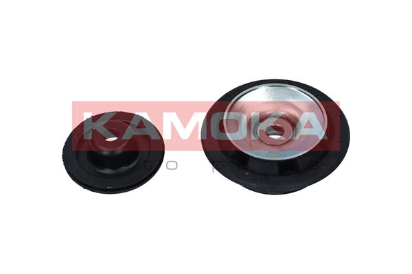 Set reparatie rulment sarcina amortizor KAMOKA 209030