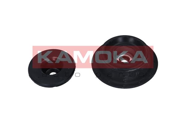 Set reparatie rulment sarcina amortizor KAMOKA 209030