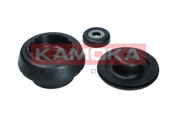 Set reparatie rulment sarcina amortizor KAMOKA 209031