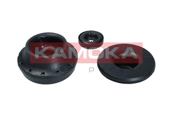 Set reparatie rulment sarcina amortizor KAMOKA 209031
