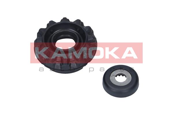 Set reparatie rulment sarcina amortizor KAMOKA 209032