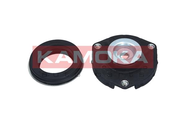 Set reparatie rulment sarcina amortizor KAMOKA 209036