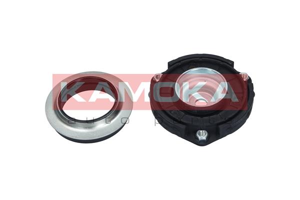 Set reparatie rulment sarcina amortizor KAMOKA 209036