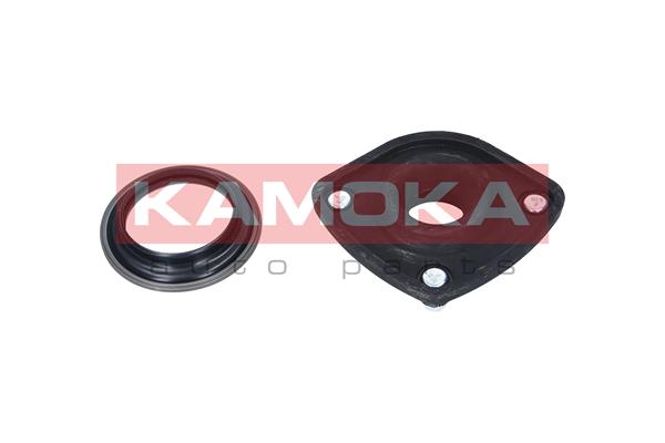Set reparatie rulment sarcina amortizor KAMOKA 209051