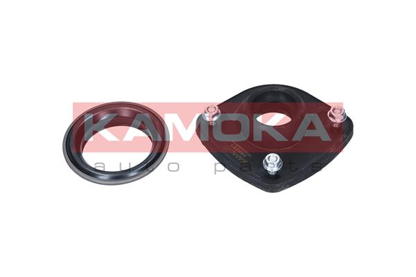Set reparatie rulment sarcina amortizor KAMOKA 209051