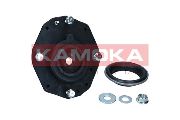 Set reparatie rulment sarcina amortizor KAMOKA 209052