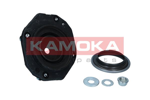 Set reparatie rulment sarcina amortizor KAMOKA 209052