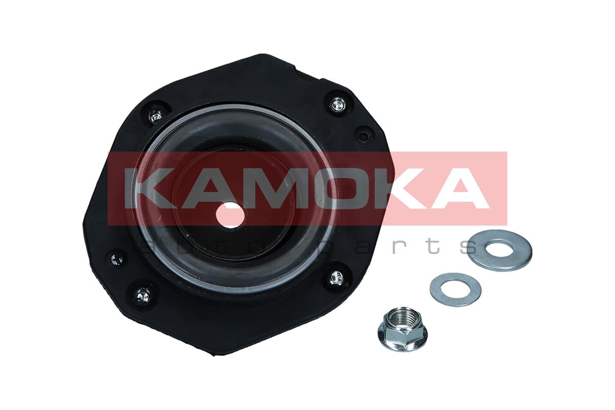 Set reparatie rulment sarcina amortizor KAMOKA 209053