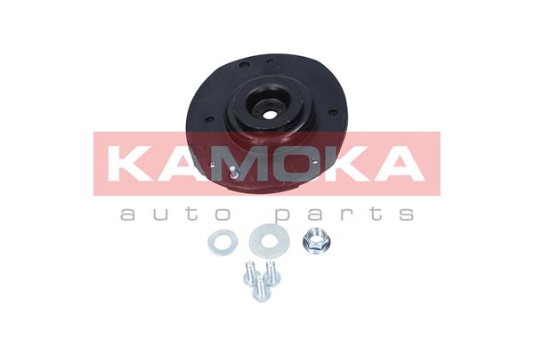 Set reparatie rulment sarcina amortizor KAMOKA 209056
