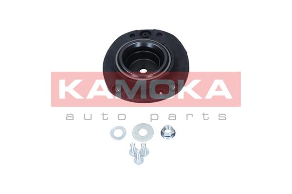 Set reparatie rulment sarcina amortizor KAMOKA 209056