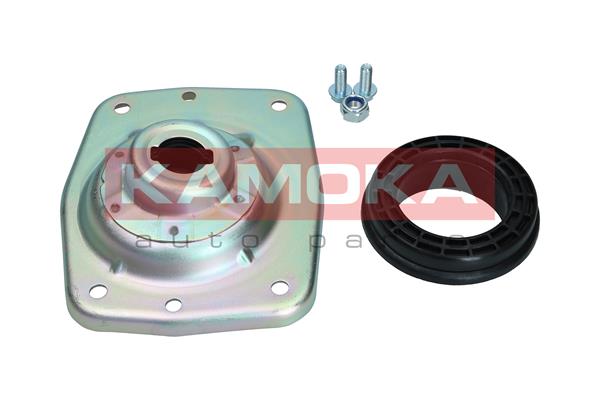 Set reparatie rulment sarcina amortizor KAMOKA 209060