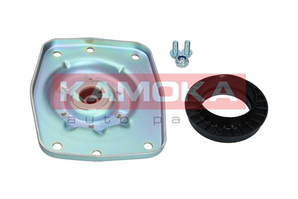Set reparatie rulment sarcina amortizor KAMOKA 209060