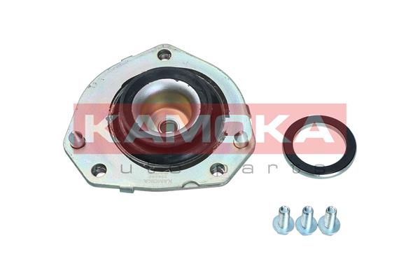 Set reparatie rulment sarcina amortizor KAMOKA 209062