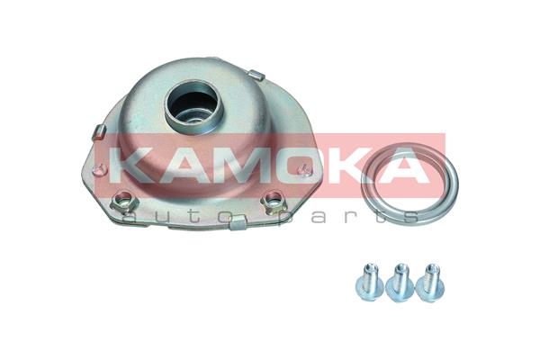 Set reparatie rulment sarcina amortizor KAMOKA 209062