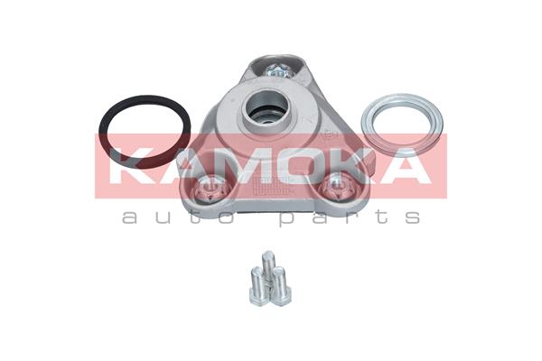 Set reparatie rulment sarcina amortizor KAMOKA 209065