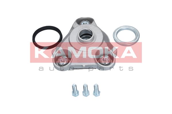 Set reparatie rulment sarcina amortizor KAMOKA 209066