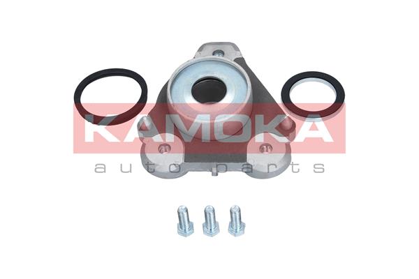 Set reparatie rulment sarcina amortizor KAMOKA 209066