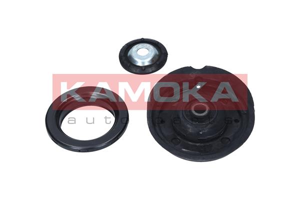 Set reparatie rulment sarcina amortizor KAMOKA 209071