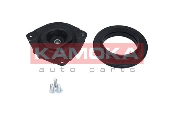 Set reparatie rulment sarcina amortizor KAMOKA 209075
