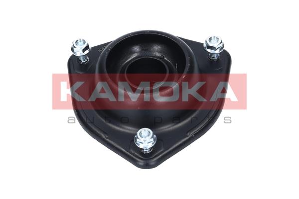 Set reparatie rulment sarcina amortizor KAMOKA 209085
