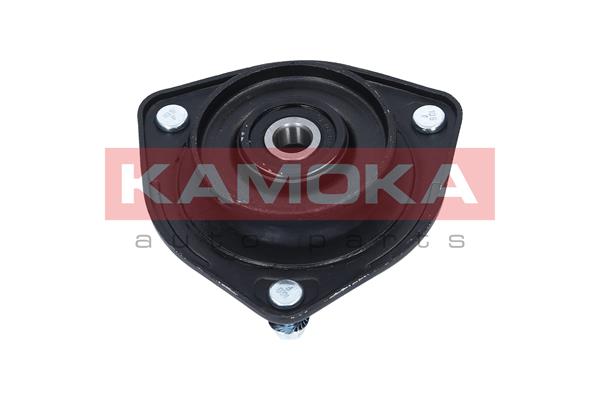 Set reparatie rulment sarcina amortizor KAMOKA 209085