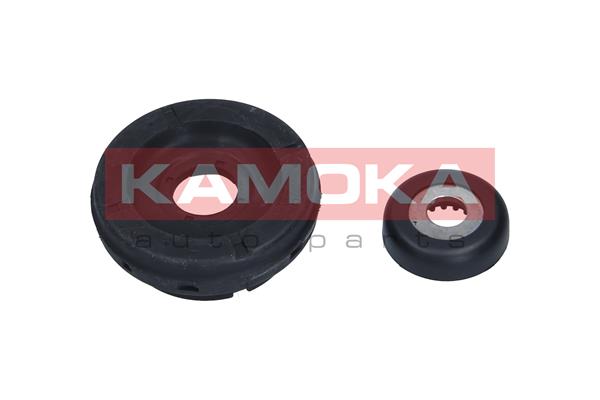 Set reparatie rulment sarcina amortizor KAMOKA 209110