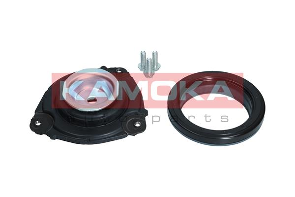 Set reparatie rulment sarcina amortizor KAMOKA 209157