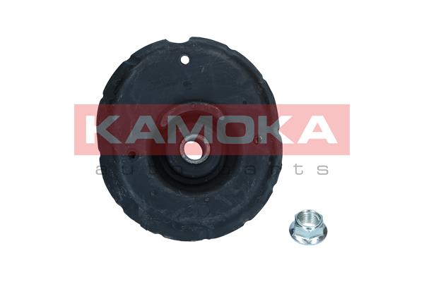 Set reparatie rulment sarcina amortizor KAMOKA 209173