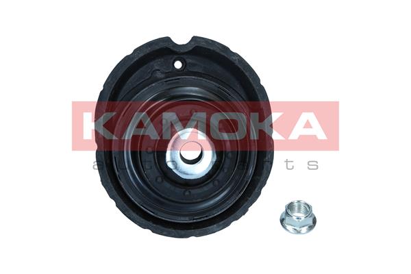 Set reparatie rulment sarcina amortizor KAMOKA 209173