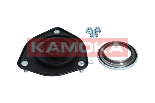 Set reparatie rulment sarcina amortizor KAMOKA 209190