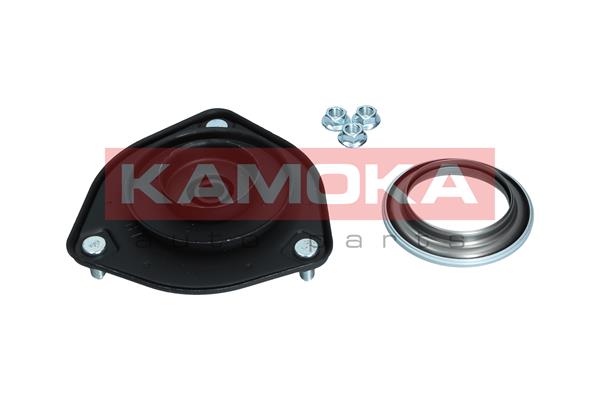 Set reparatie rulment sarcina amortizor KAMOKA 209191