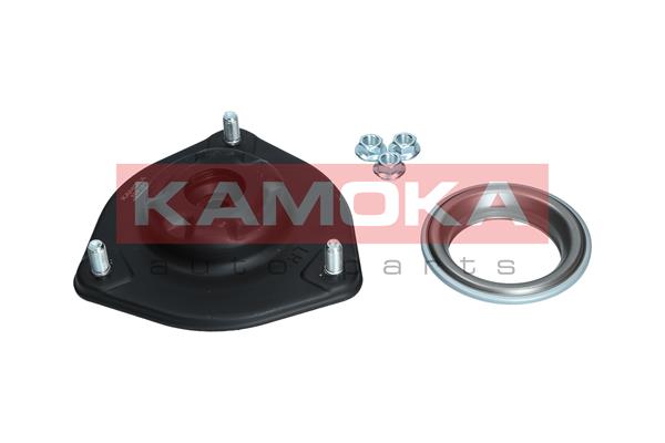 Set reparatie rulment sarcina amortizor KAMOKA 209191