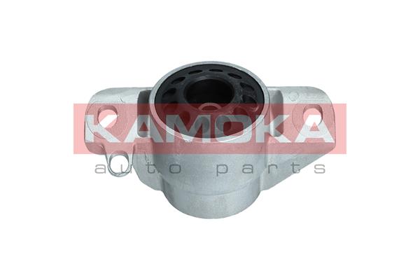 Rulment sarcina suport arc AUDI A4 B8 Avant (8K5) 2.0 TDI  diesel 163 cai KAMOKA 209194