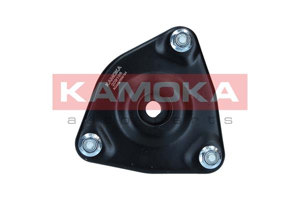 Set reparatie rulment sarcina amortizor KAMOKA 209195