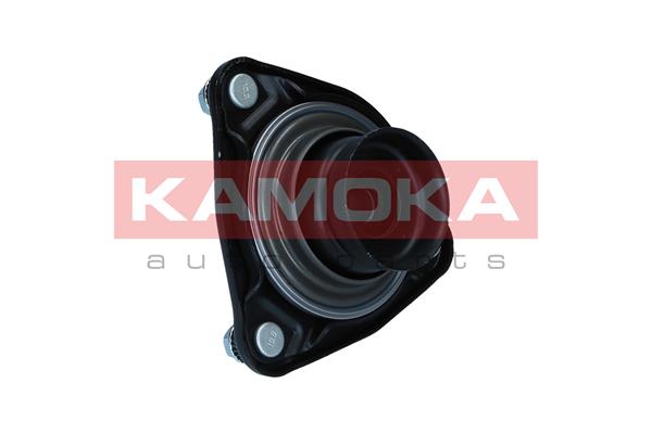 Set reparatie rulment sarcina amortizor KAMOKA 209195