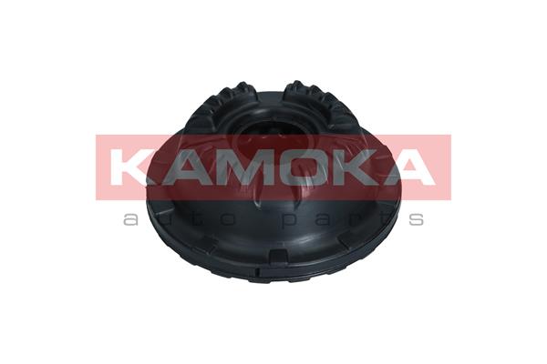 Rulment sarcina suport arc AUDI A4 B8 Avant (8K5) 2.0 TDI  diesel 163 cai KAMOKA 209207