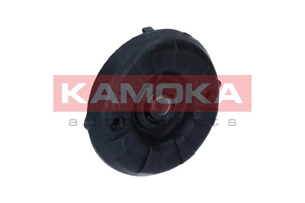 Set reparatie rulment sarcina amortizor KAMOKA 209252