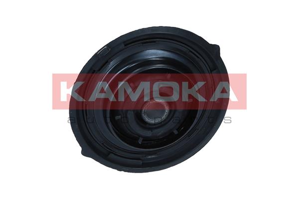 Set reparatie rulment sarcina amortizor KAMOKA 209252