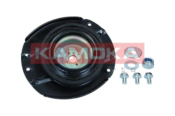 Set reparatie rulment sarcina amortizor KAMOKA 209290