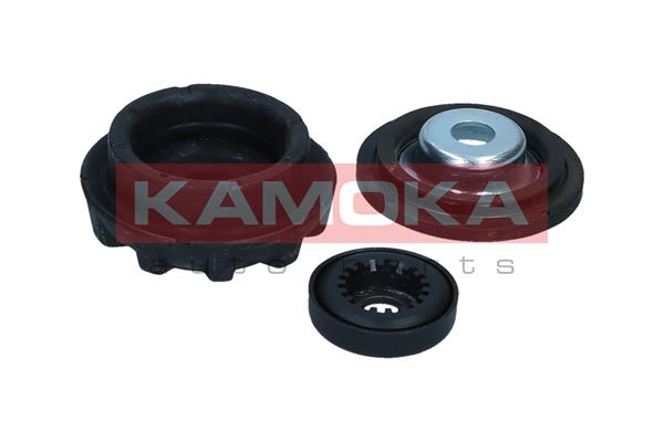 Set reparatie rulment sarcina amortizor KAMOKA 209301