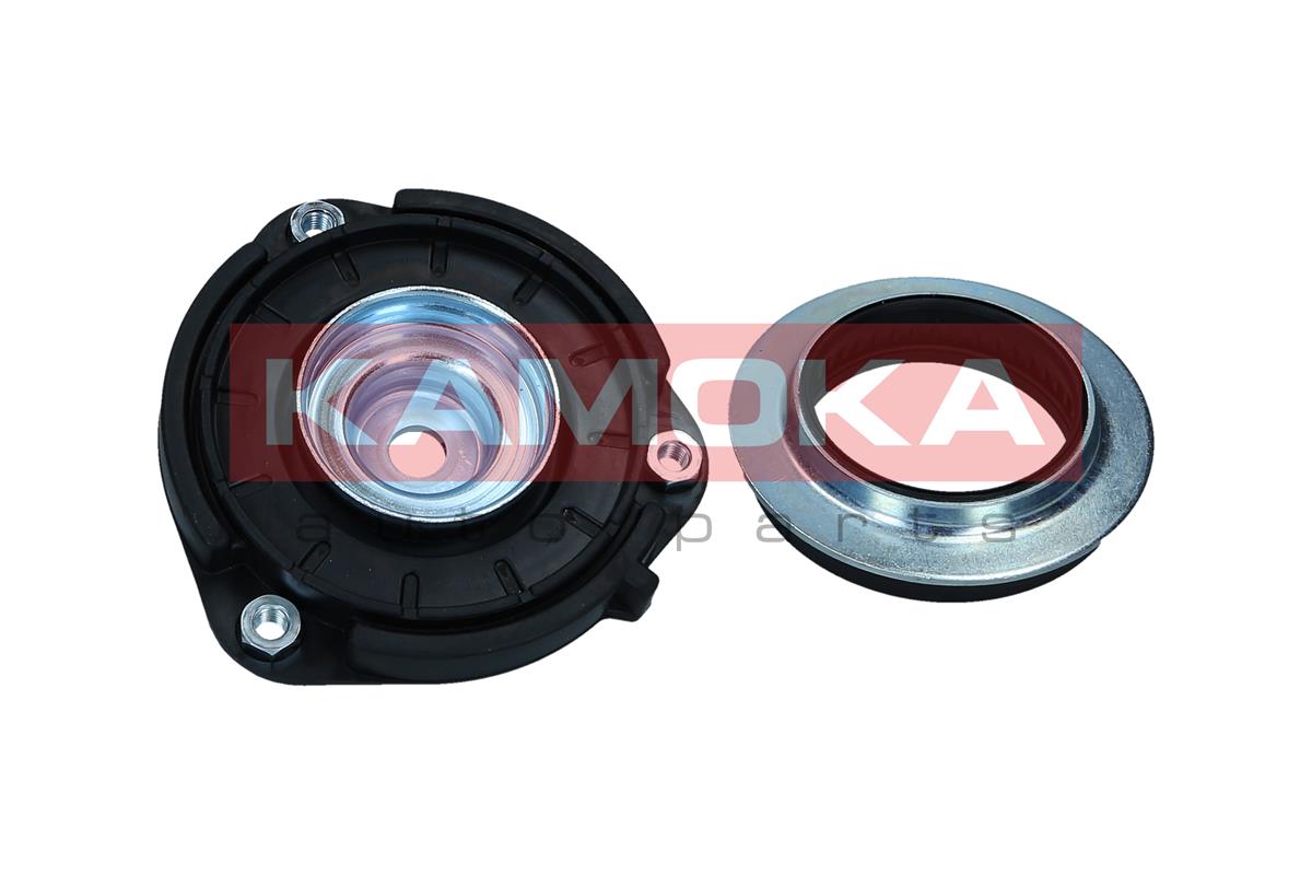 Set reparatie rulment sarcina amortizor KAMOKA 209336